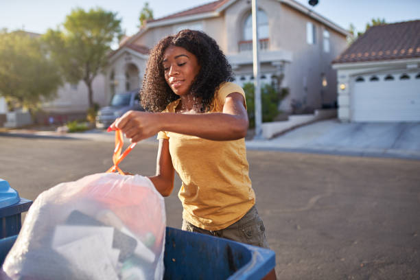 Best Junk Hauling Services  in Alanes Ridge, CA