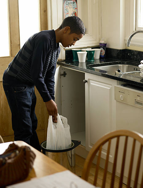 Best Furniture Removal Near Me  in Alanes Ridge, CA